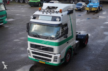 Volvo FH12 460