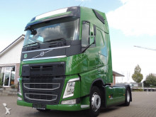 Volvo FH 460