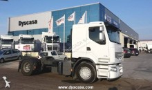 Renault Premium 460