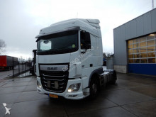 DAF XF 106