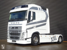 Volvo FH 460