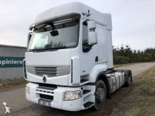 Renault Premium 450.19 DXI