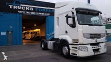 Renault Premium 450 DXI