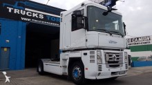 Renault Magnum 460 DXI