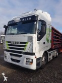 Iveco Stralis 460