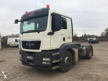 MAN TGS 18.440