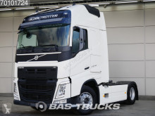 Volvo FH 540