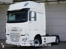 DAF XF 510