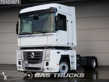 Renault Magnum 480