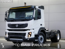 Volvo FMX 420
