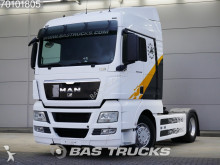 MAN TGX 18.440 XLX