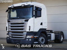 Scania R 420