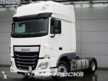 DAF XF 460
