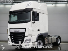 DAF XF 460