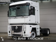 Renault Magnum 480