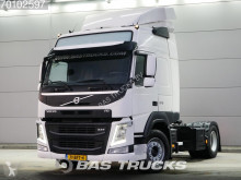 Volvo FM 370