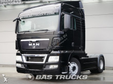 MAN TGX 18.480