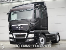 MAN TGX 18.480