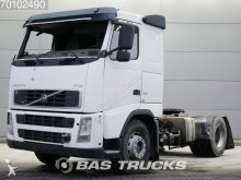 Volvo FH12 460