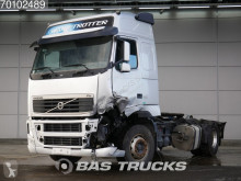 Volvo FH 500