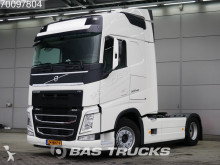 Volvo FH 500