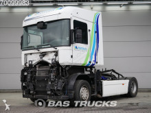 Renault Magnum 520