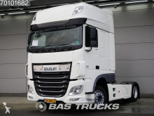 DAF XF 460