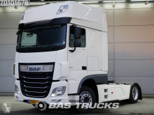 DAF XF 460
