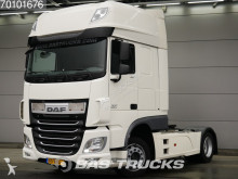 DAF XF 460