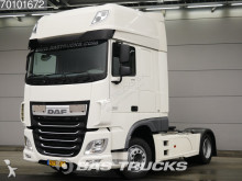 DAF XF 460