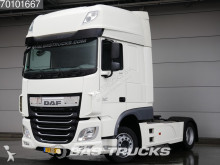 DAF XF 460