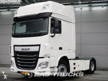 DAF XF 460