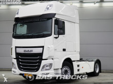 DAF XF 460