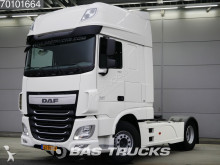 DAF XF 460