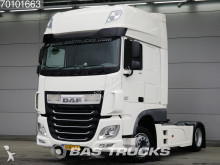 DAF XF 460