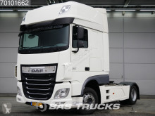 DAF XF 460