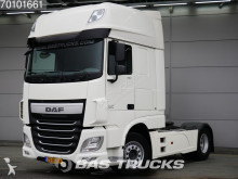 DAF XF 460