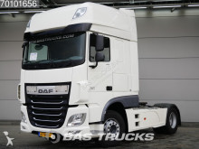 DAF XF 460