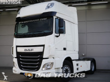 DAF XF 460