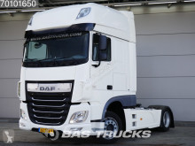 DAF XF 460