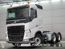 Volvo FH 500
