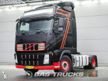 Volvo FH 440