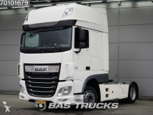 DAF XF 460