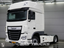 DAF XF 460