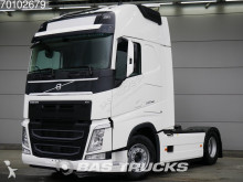 Volvo FH 540