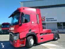 Renault Gamme T 480 T4X2 E6