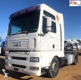 MAN TGA 18.480