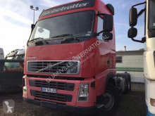 Volvo FH 420