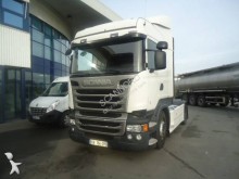 Scania R 440