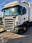 Scania R